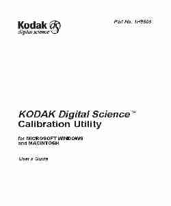 Kodak Radio 1H9659-page_pdf